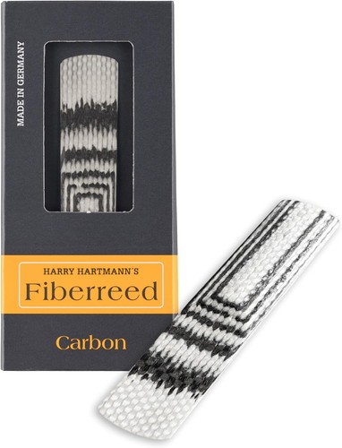 Reed per sassofono tenore