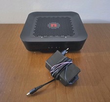 Modem tim sagemcom hub - hub, +