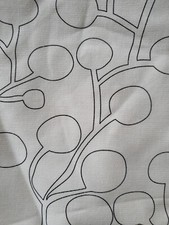 Tessuto Ikea Maryam Vahidi