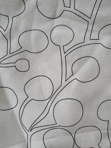 Tessuto ikea maryam vahidi - ikea,