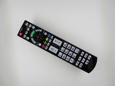 Telecomando per panasonic - telecomando,