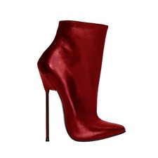 GIOHEL ITALY CUSTOM EXTREME