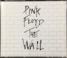 Pink floyd the - floyd, x