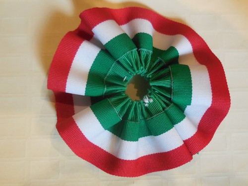 Nastro nastrino ribbon - nastrino,