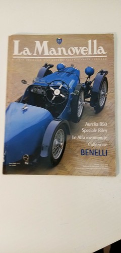 Manovella 3 aprile - manovella,