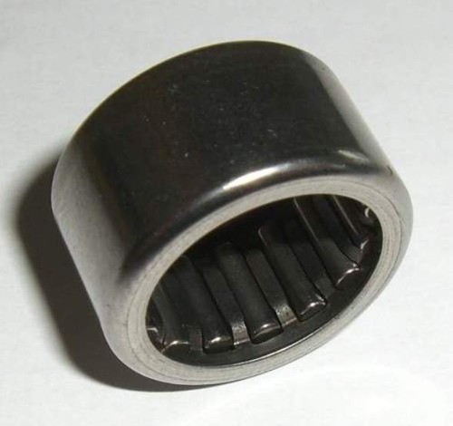 Cuscinetto pilota cuscinetto
