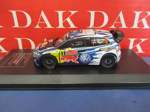 Die cast modellino - die,