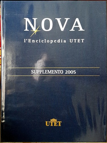 Servetto m pietrini - e,