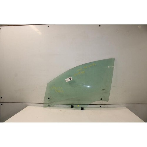 Scendente porta ant sx - ant.,