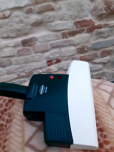 Vorwerk pezzi ricambio - vorwerk,