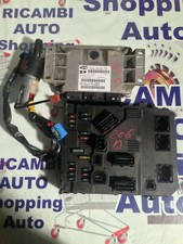 KIT COMPLETO BODY COMPUTER