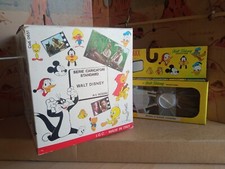 Cinetelemax film Paperino