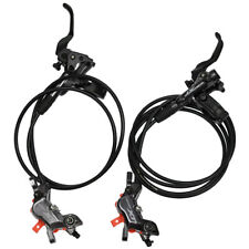 Set 4 pistoncini freno a disco