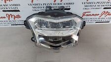 Faro anteriore Honda SH 125