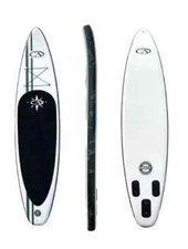 Pacchetto sup gonfiabile - sup, da