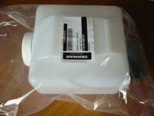 Serbatoio Dell'Acqua Wiper