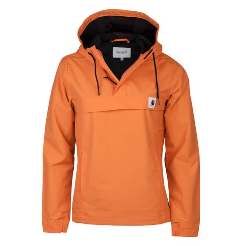 Carhartt wip donna - carhartt,
