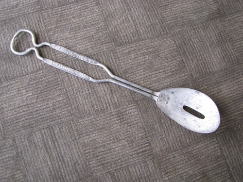 Cucchiaio miscelatore philip - miscelatore,