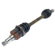 Renault Megane II M 1,6L 16V