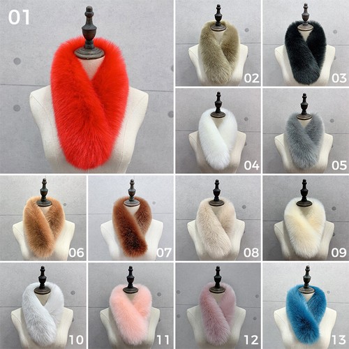 Sciarpe scialle donna nuove