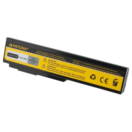 Batteria per asus a32 - per,