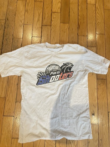 Shirt trapstar - t-shirt,
