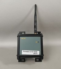 Adattatore porta seriale Atlas