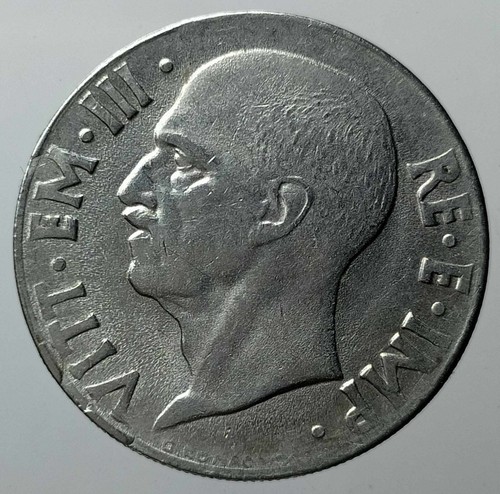 Errore curiosita variante - errore-curiosita-variante, 20
