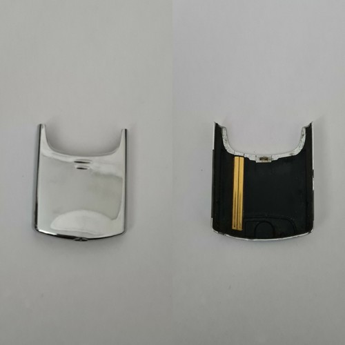Cover housing slide - slide, per