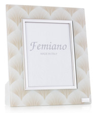 CORNICE PORTAFOTO 13X18 IN