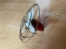 VENTILATORE VINTAGE TERMOZETA