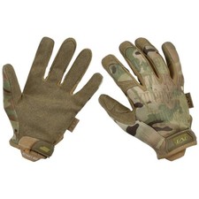 Guanti tattici mechanix - tattici,