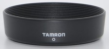 Paraluce Tamron C2FH per