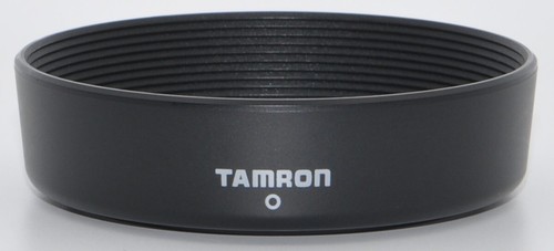 Paraluce tamron c2fh per - paraluce,