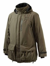 Giacca invernale Beretta INSULATED STATIC JACKET