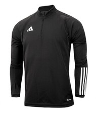 Adidas tiro23 competizione - adidas,
