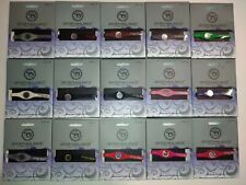 Bracciale Sport Balance Power Energy Flexibility 15 Colori e 3 Taglie ORIGINALE