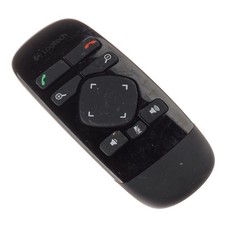 Originale Logitech 815-000092