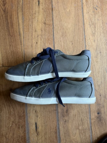 Polo ralph lauren scarpe - lauren, da