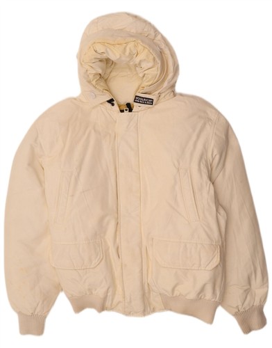 Woolrich giacca imbottita uomo - giacca,