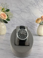 Orologio polso uomo vintage - da,