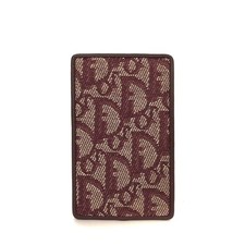 Christian dior oblique - christian,