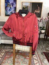 Giacca bomber GUCCI Limited