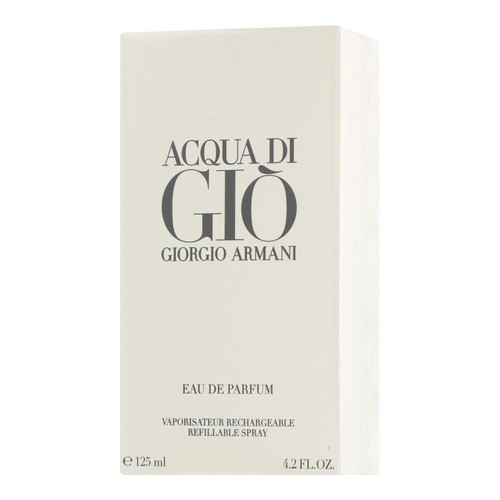 Giorgio armani acqua gio - giorgio,