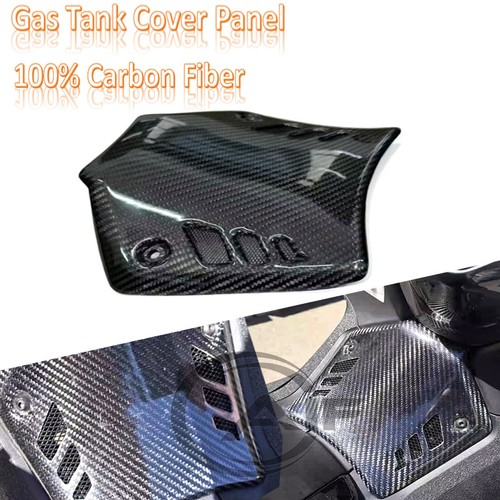 Yamaha tmax560 2022 2025 - tmax560, 2022-2025