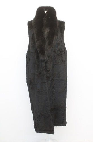 Articolo scarto gilet - di, scarto: