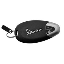 MF5608 Chiave Keyless