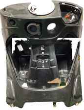 Carena Retro Scudo  Piaggio Beverly 200 Anno 2002/2004 Vedi Foto