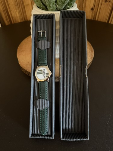 Orologio sportivo adidas - orologio,