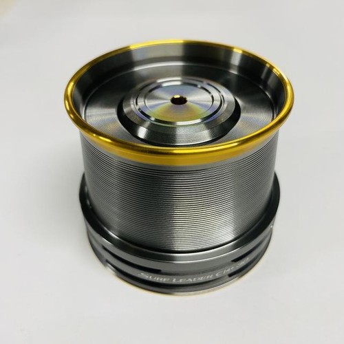 Shimano surf leader ci4 30 - shimano,